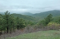 Shenandoah National Park